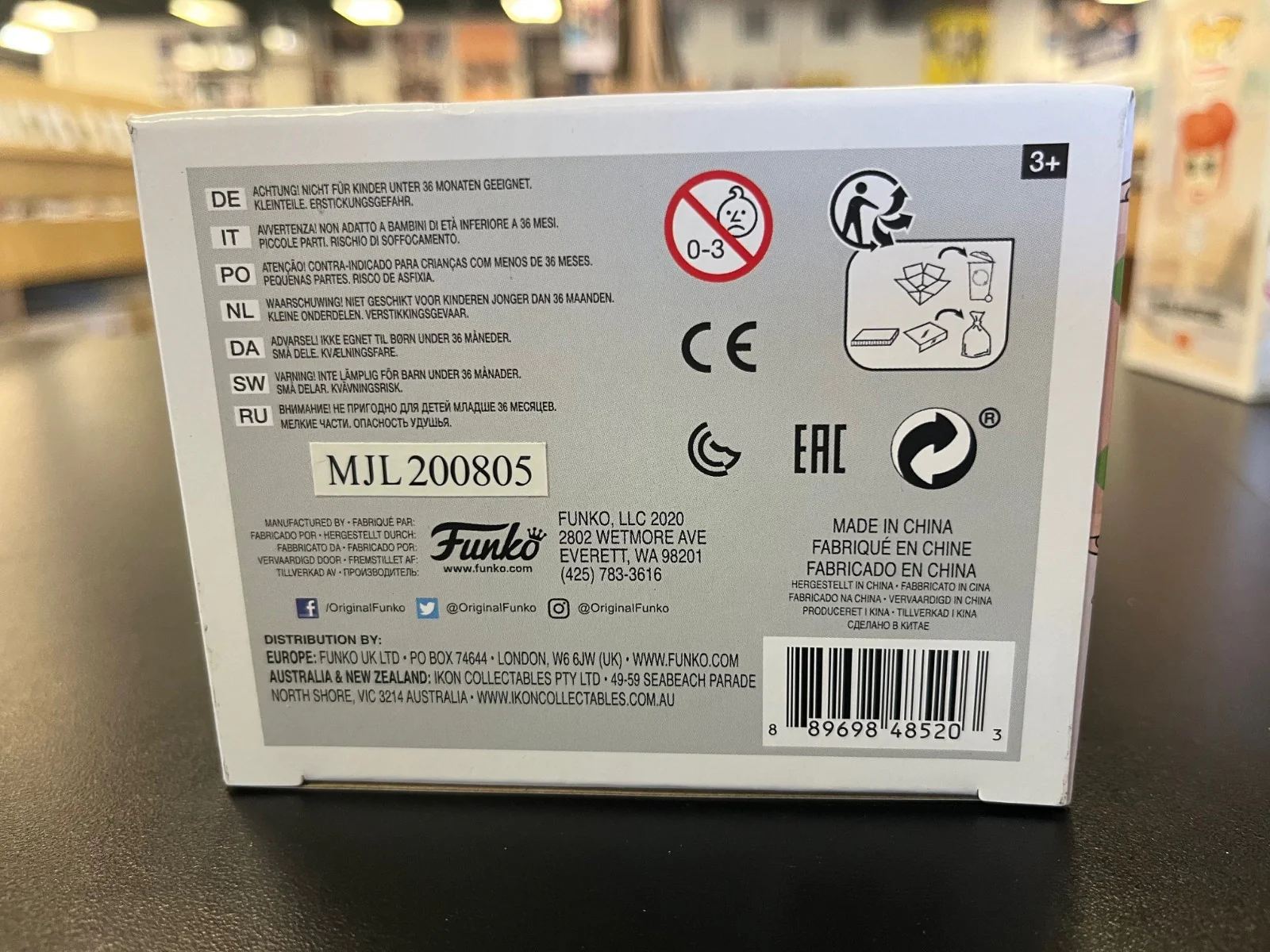 Product image 7