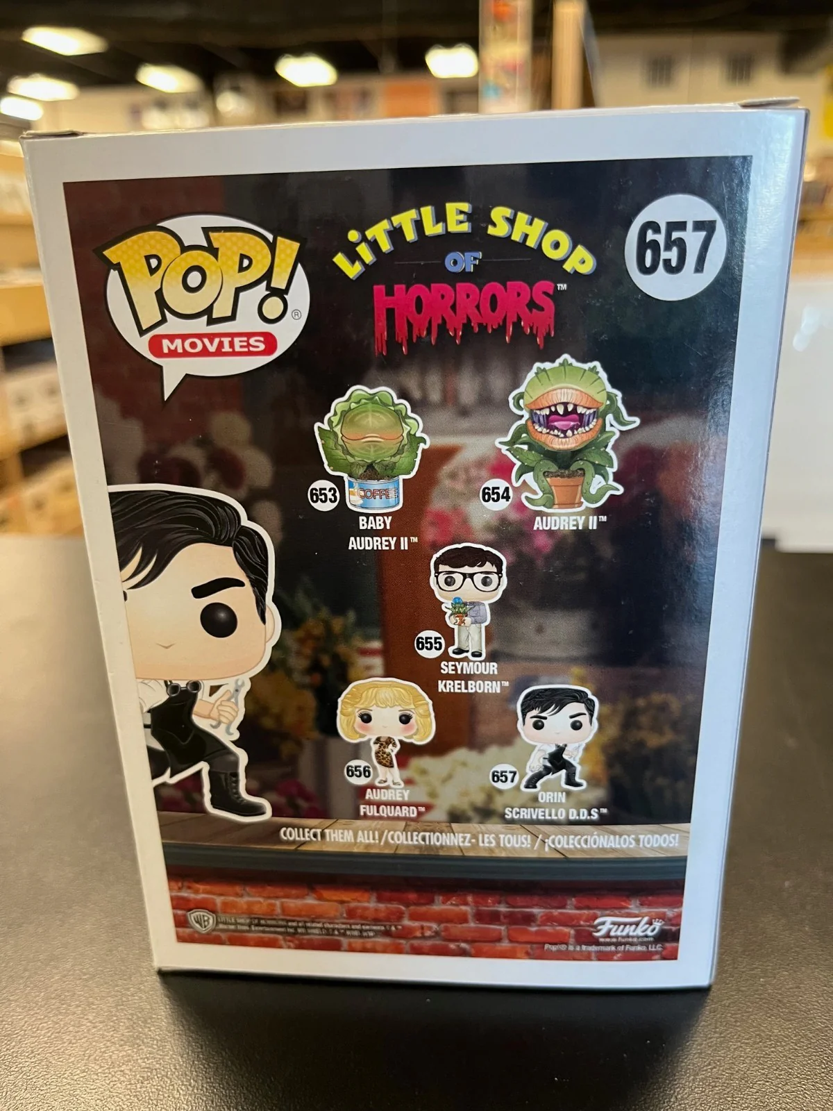 Product image 4