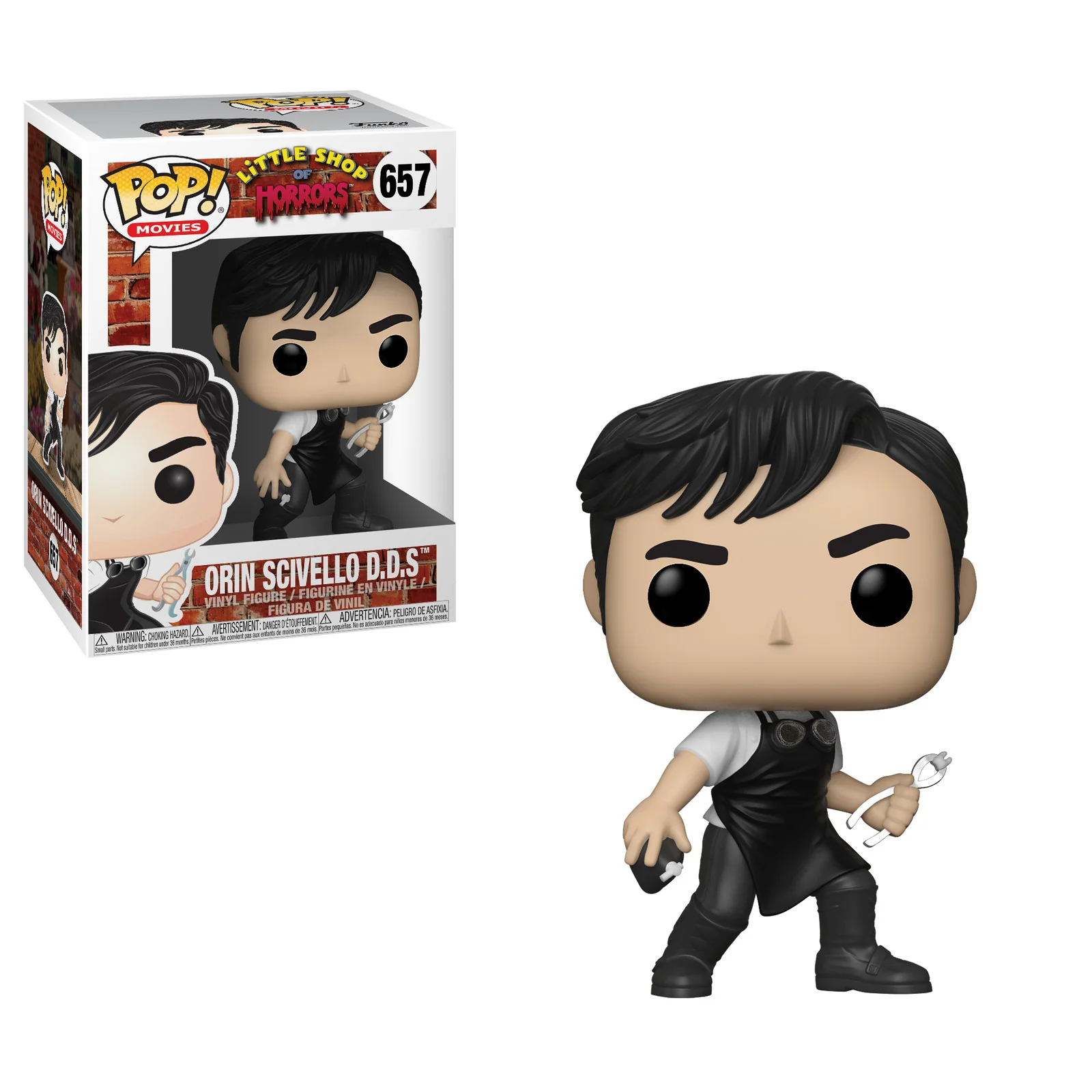 Product image 8