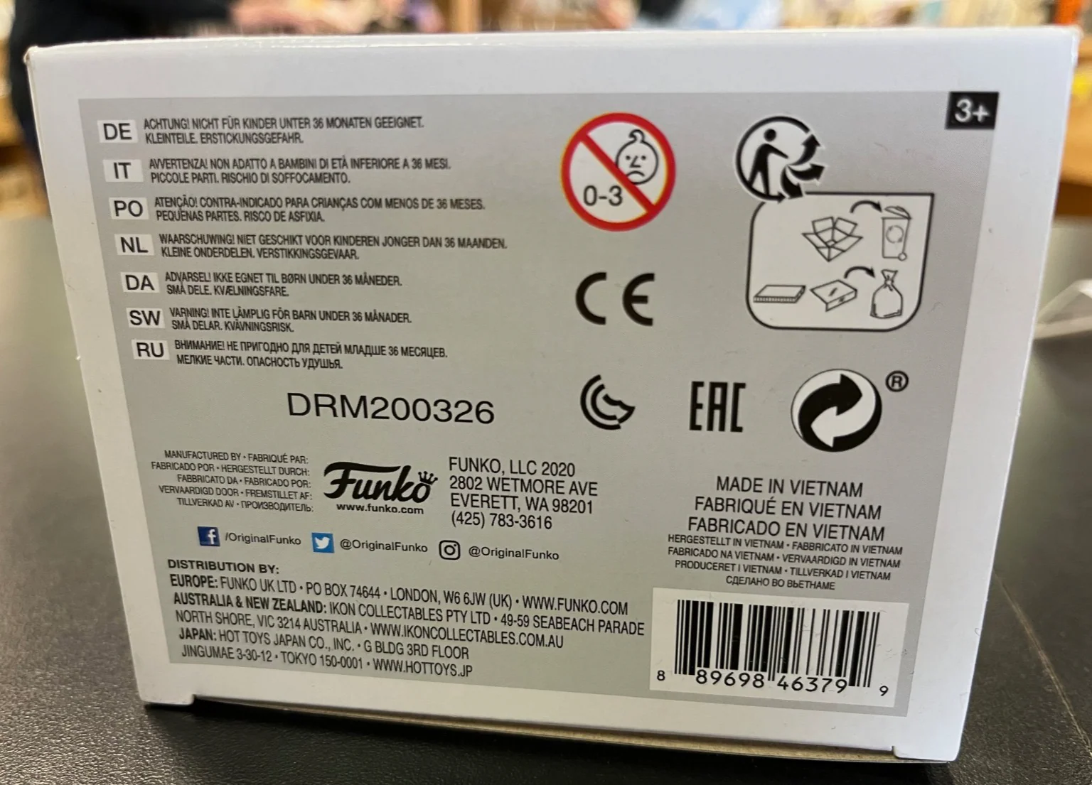 Product image 6
