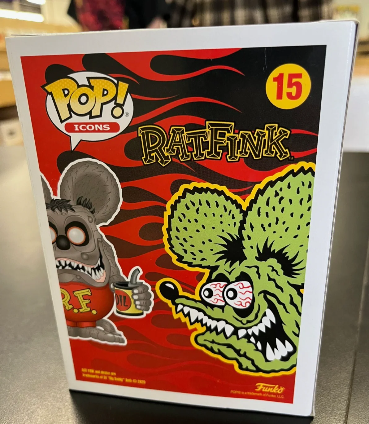 Product image 4