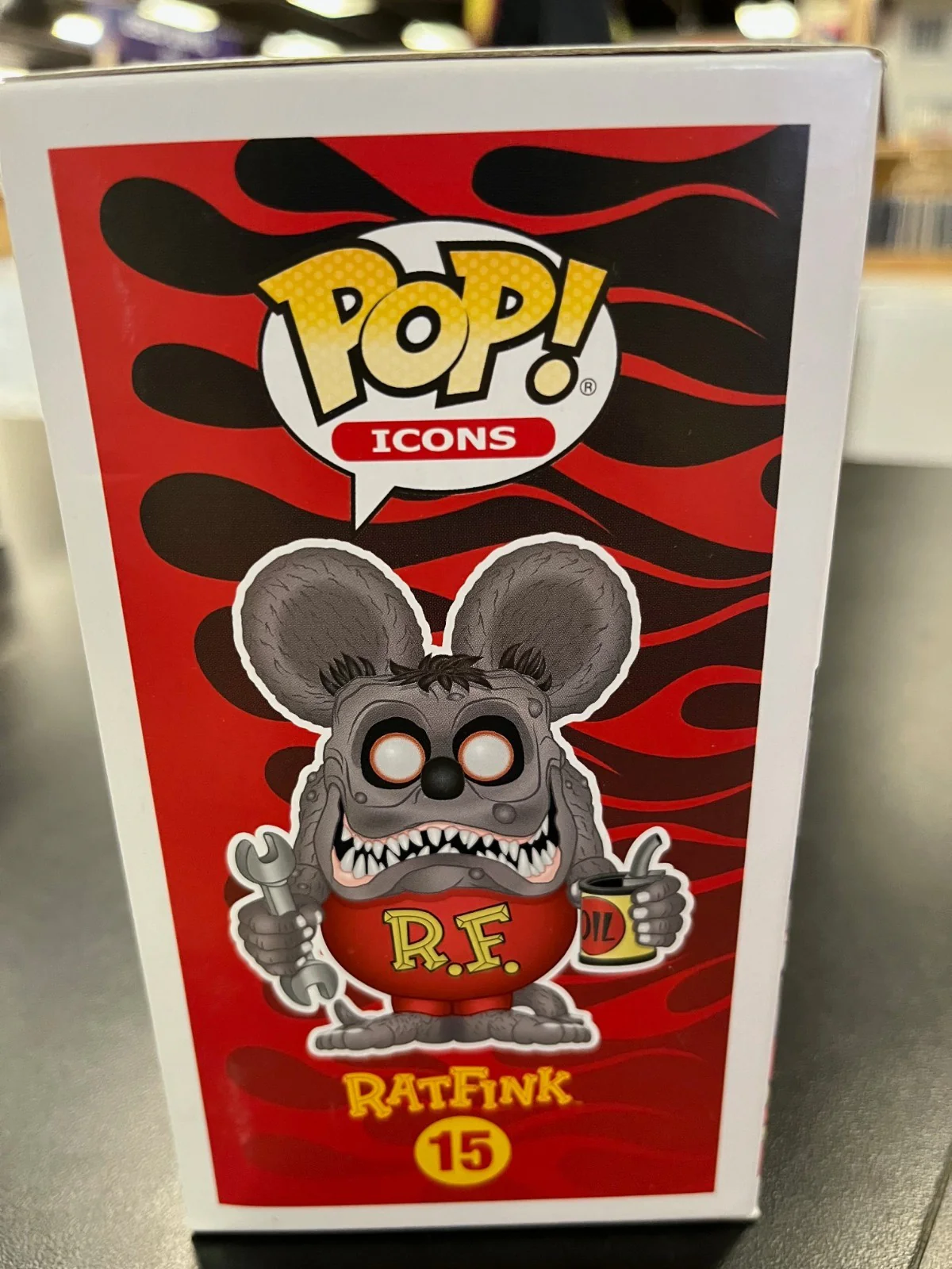 Product image 5