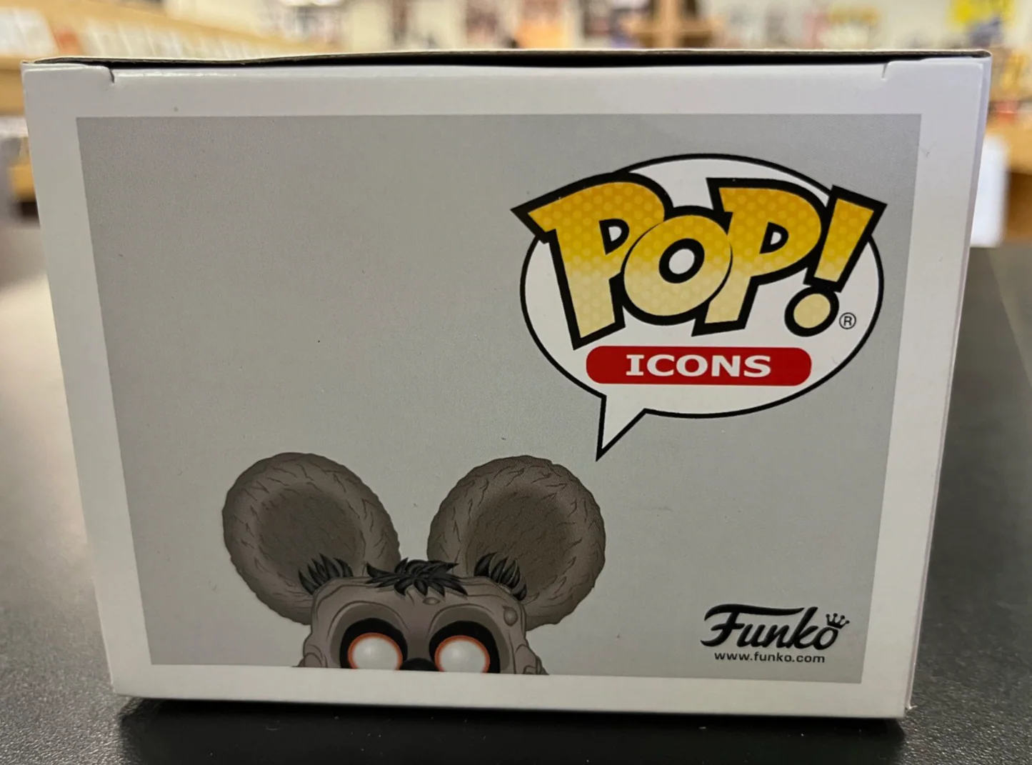 Product image 6