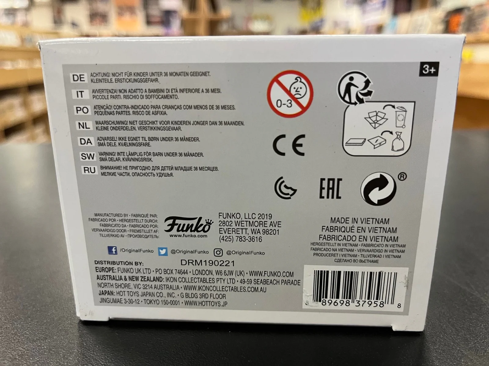 Product image 7