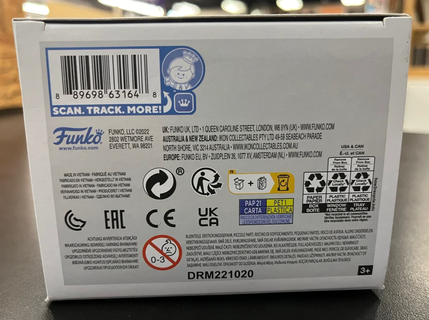 Product image 7