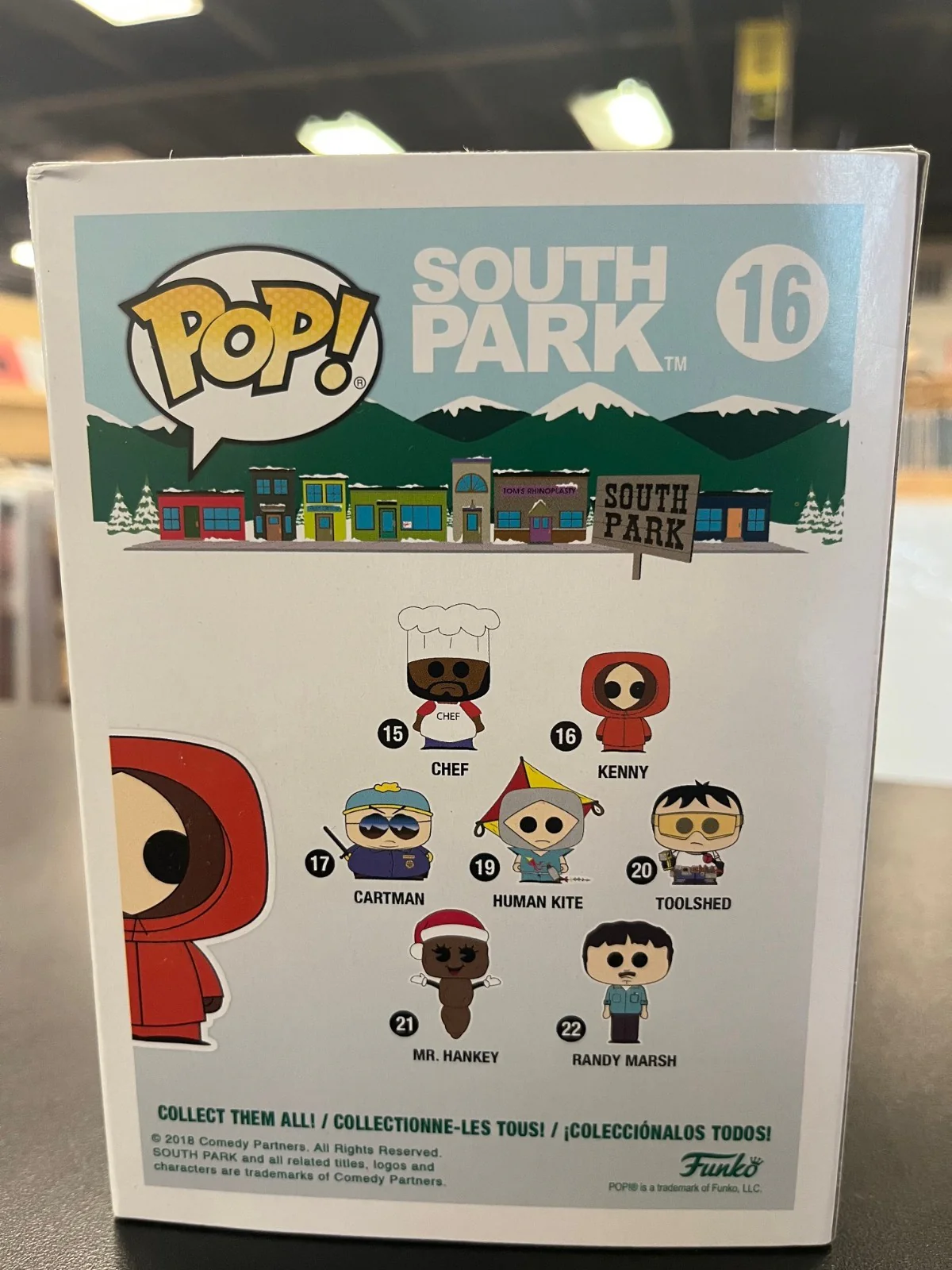 Product image 4