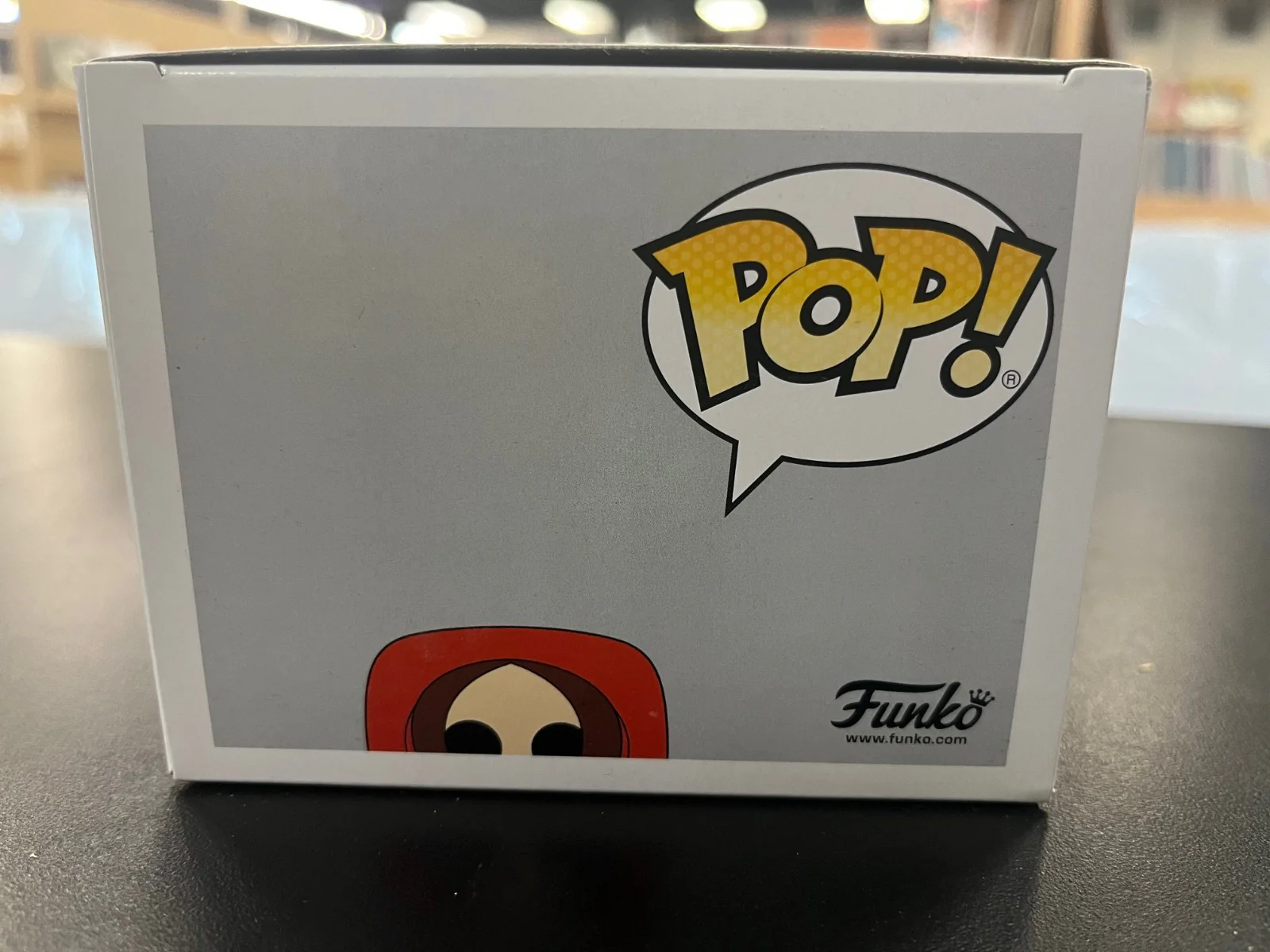Product image 6