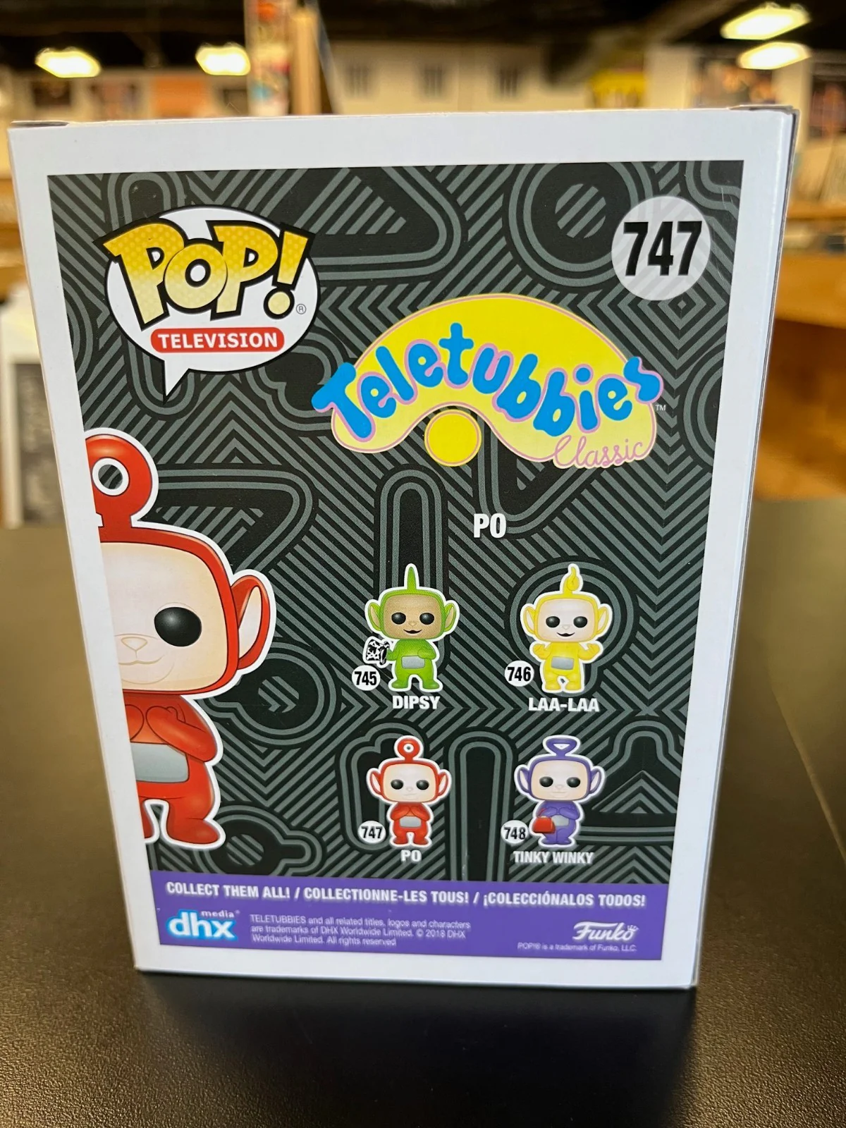 Product image 4