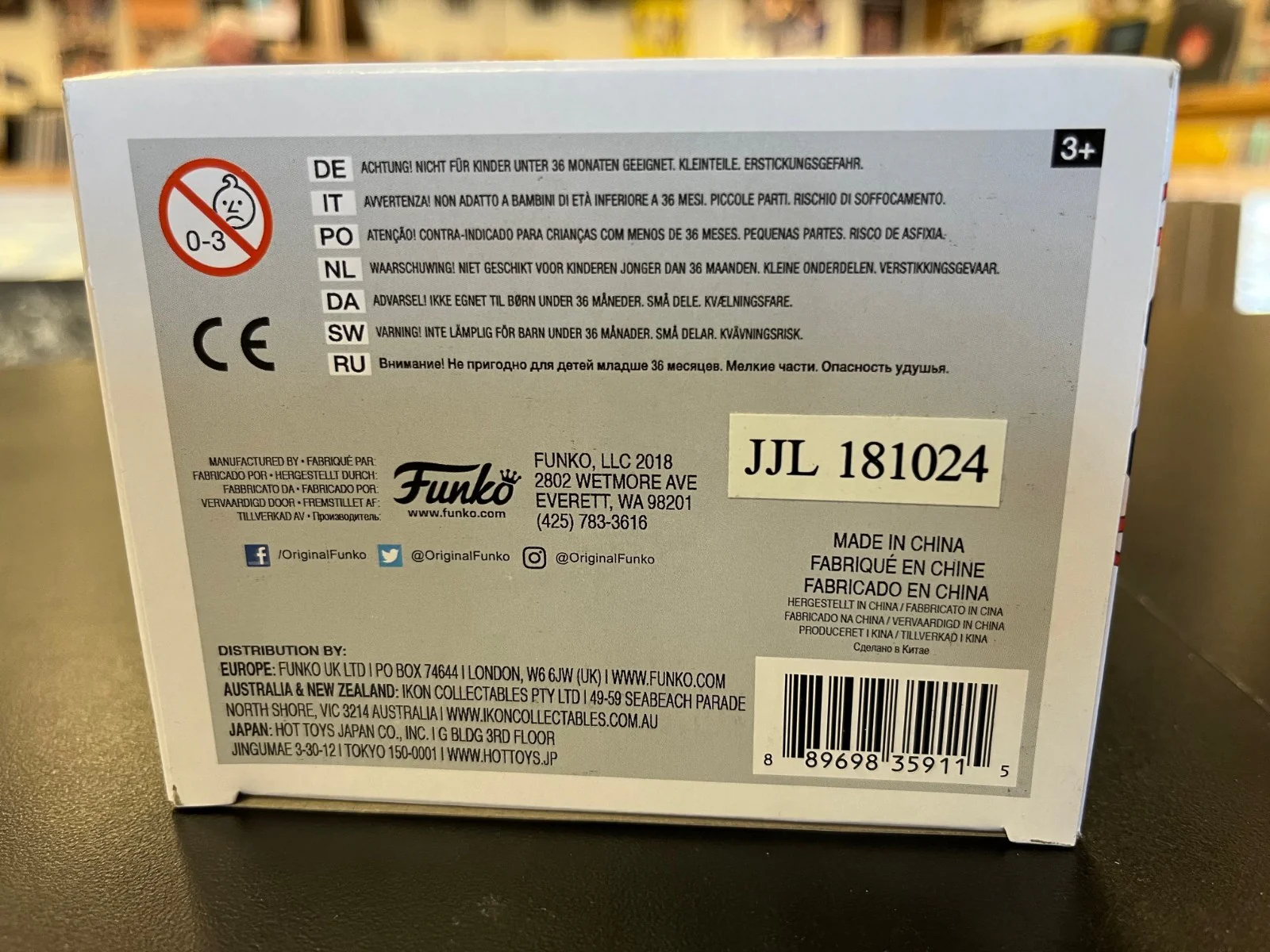 Product image 7