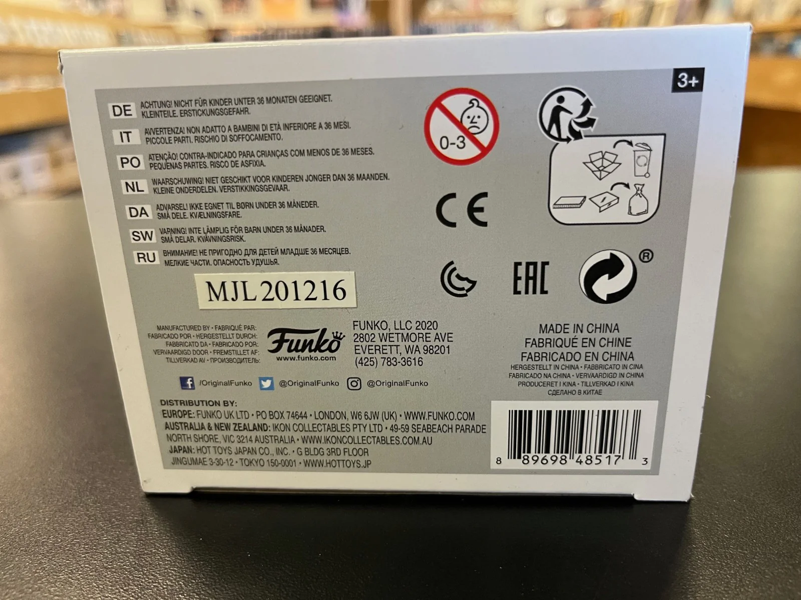 Product image 7
