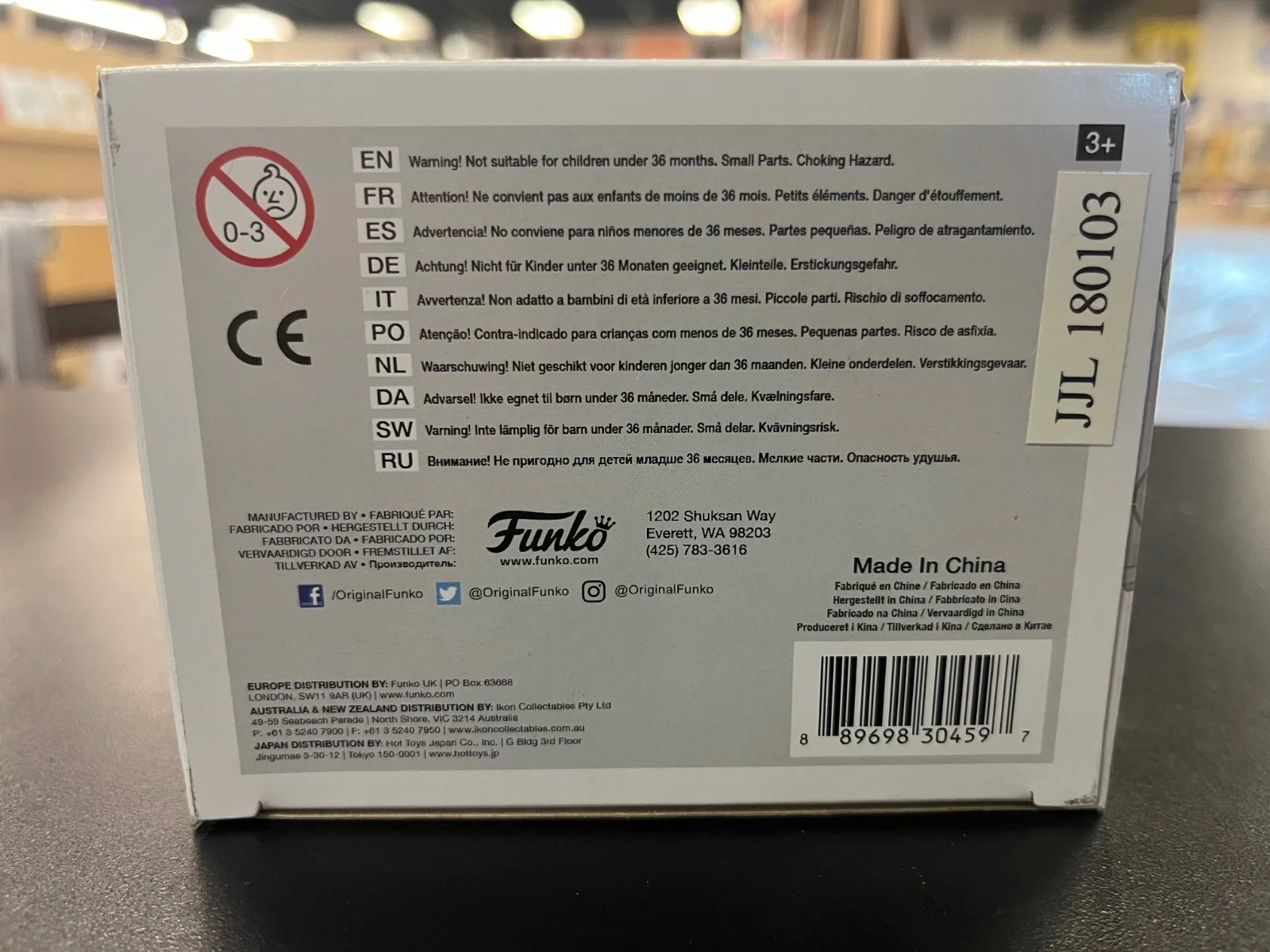 Product image 7