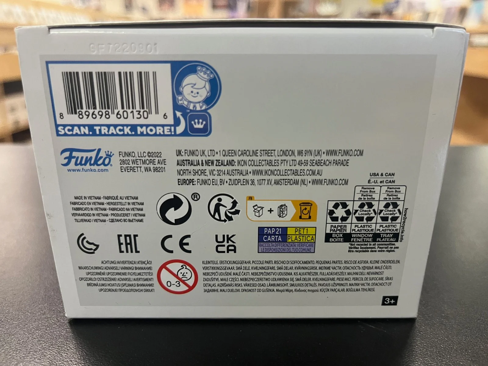 Product image 7