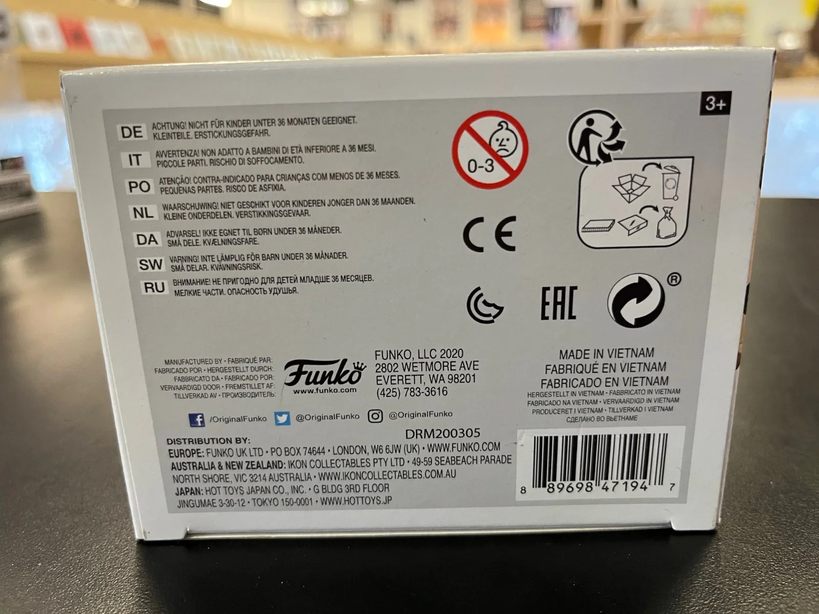 Product image 7
