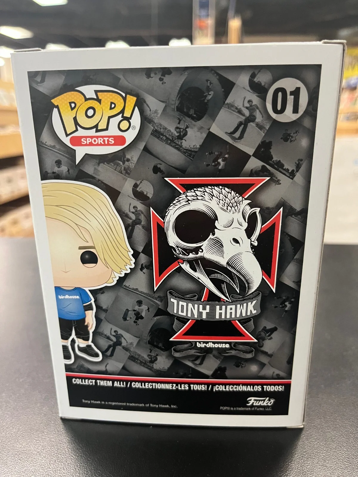 Product image 4