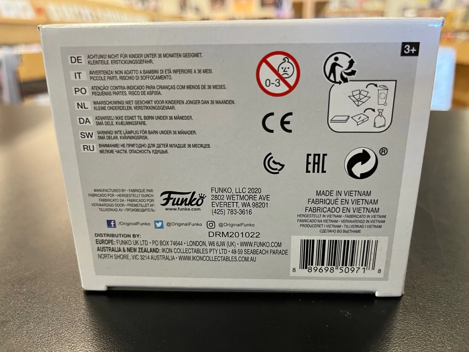 Product image 7