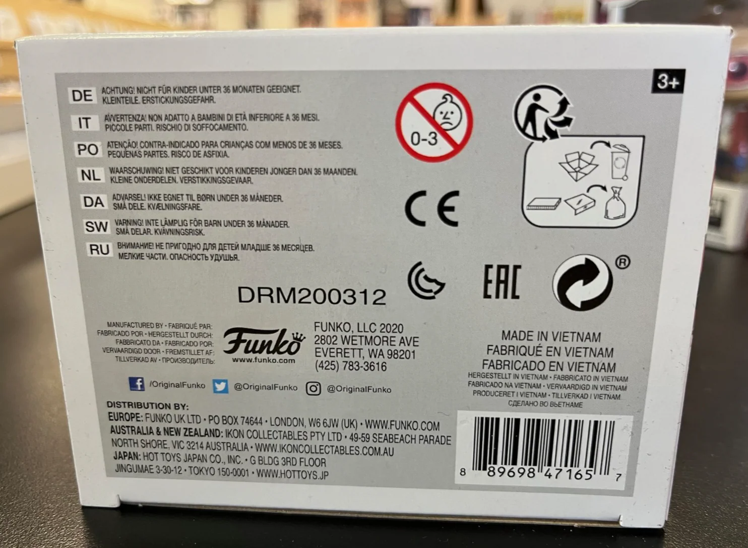 Product image 7