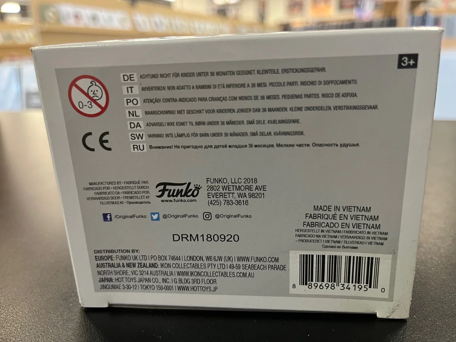 Product image 7