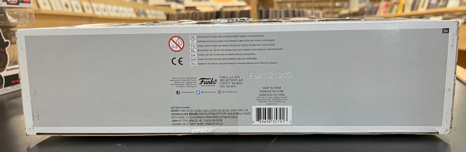 Product image 8