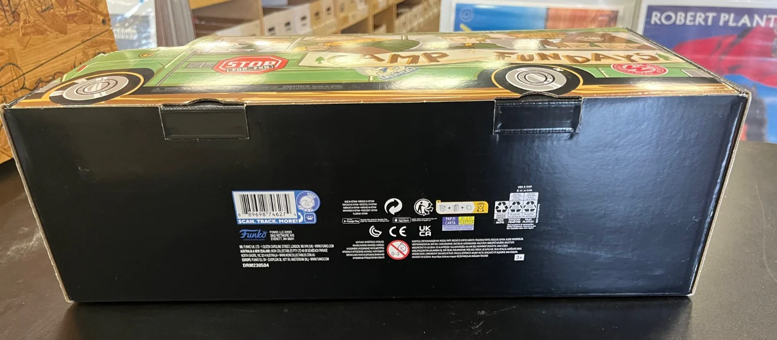 Product image 10