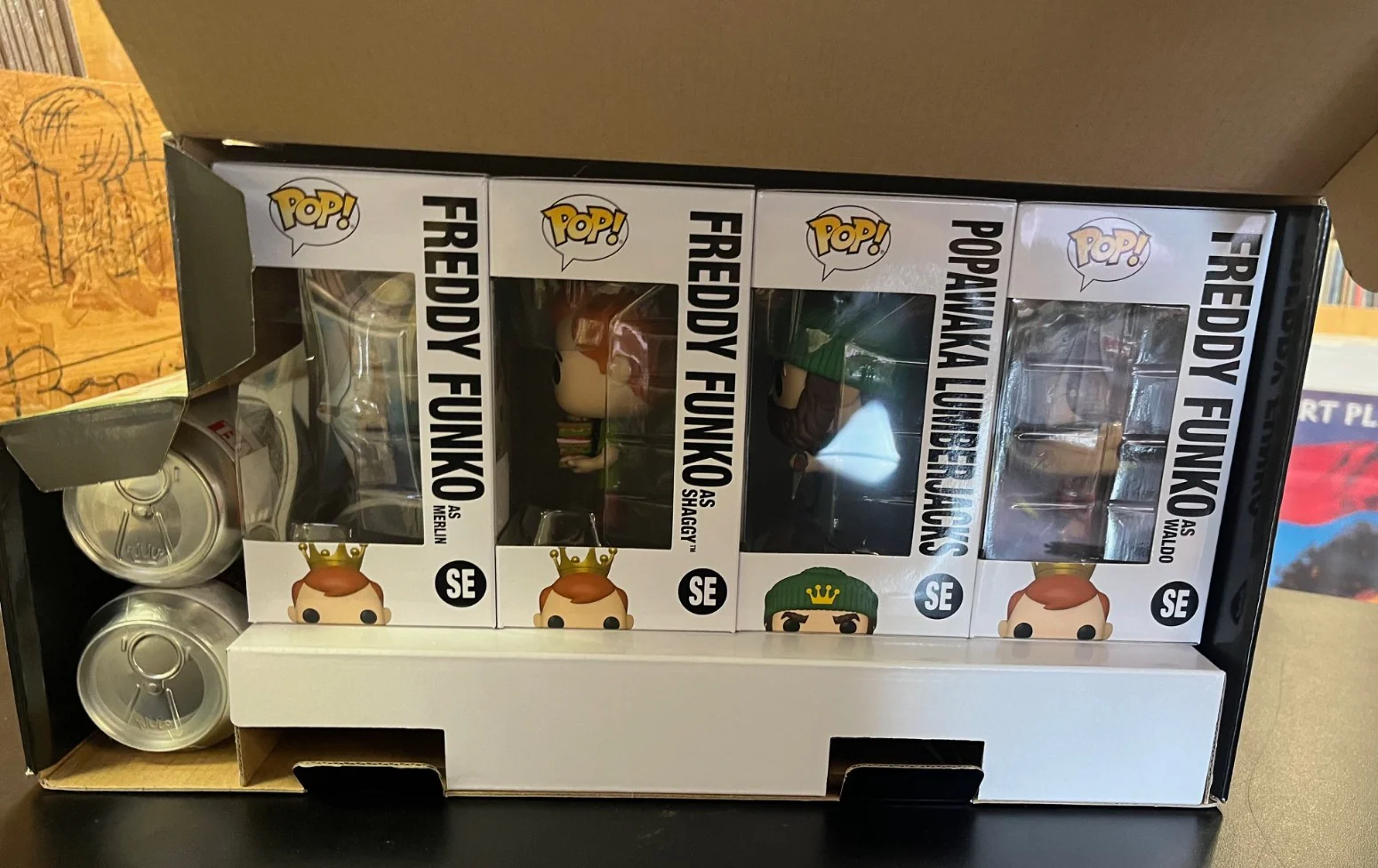 Product image 2