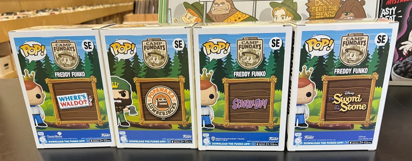 Product image 4