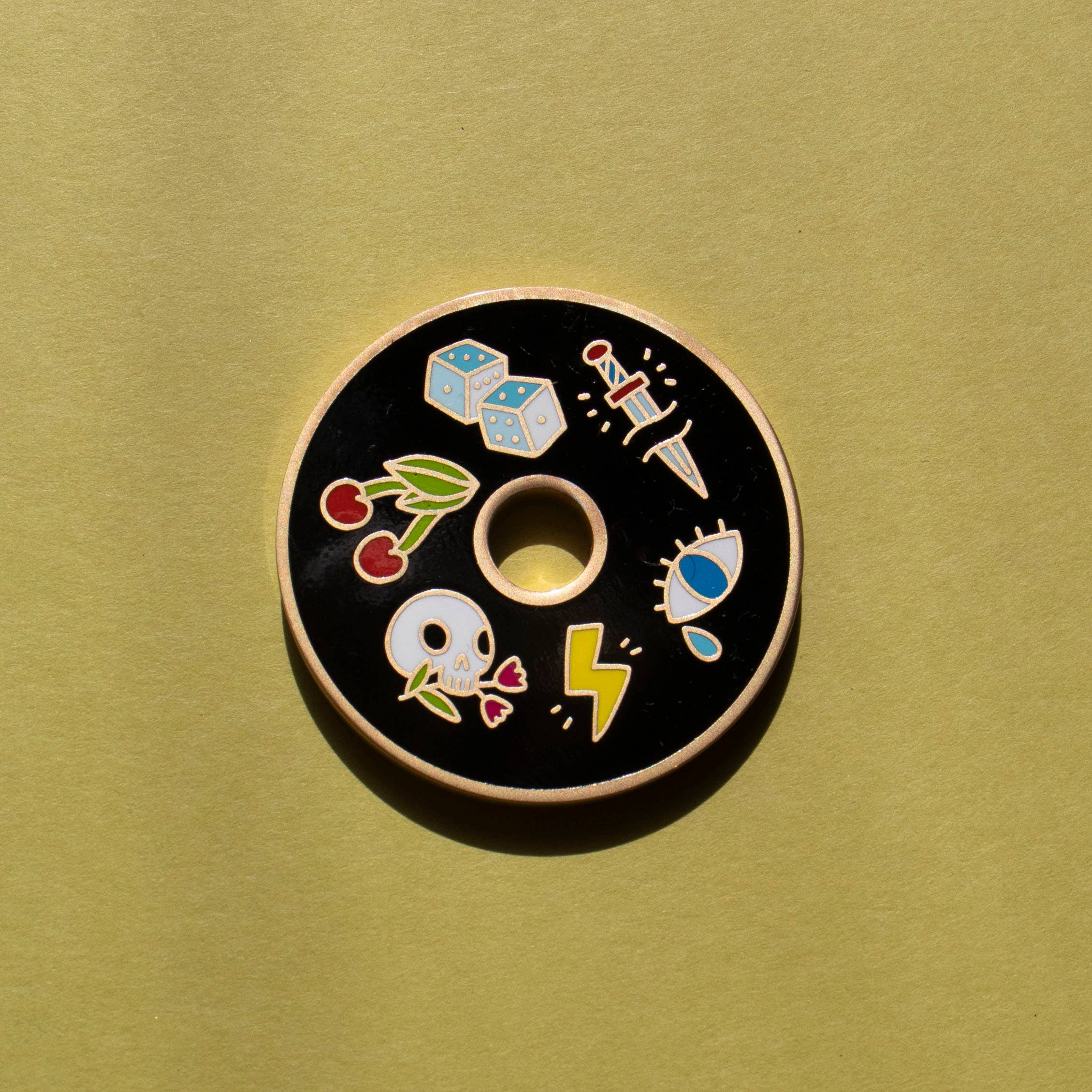 Product image 14
